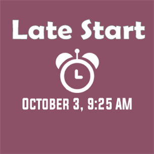 Late-Start 3